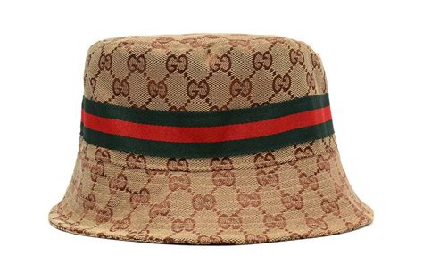 cheap gucci hats ebay|cheap gucci hats wholesale.